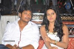 Mr.7 Movie Audio Launch - 3 of 101