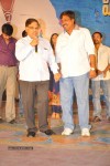 Mr.7 Movie Audio Launch - 8 of 101