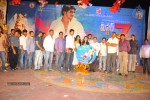 Mr.7 Movie Audio Launch - 15 of 101