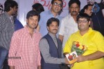 Mr. Manmadha Movie Audio Launch - 6 of 73