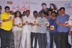 Mr. Manmadha Movie Audio Launch - 13 of 73