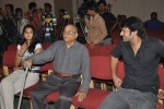 Mr. Perfect Movie Success Meet - 50 of 137