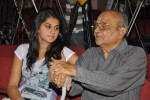 Mr. Perfect Movie Success Meet - 78 of 137