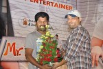 Mr. Perfect Movie Success Meet - 91 of 137