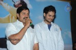 Mr.Lavangam Movie Audio Launch  - 5 of 26