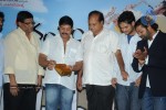 Mr.Lavangam Movie Audio Launch  - 12 of 26