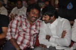 Mr. Perfect Movie Audio Launch - 8 of 160