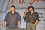 mr-perfect-movie-audio-launch