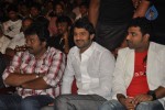 mr-perfect-movie-audio-launch