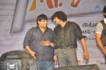 mr-perfect-movie-audio-launch