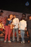 mr-perfect-movie-audio-launch