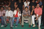 mr-perfect-movie-audio-launch