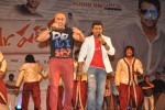 mr-perfect-movie-audio-launch