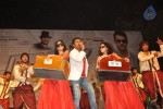 Mr. Perfect Movie Audio Launch - 149 of 160