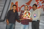 Mr Perfect Movie Triple Platinum Disc Function - 4 of 224