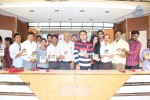 Mr Rahul Pakka Professional Audio Launch - 11 of 48