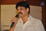 Mr.Rajesh Movie Audio - 5 of 62