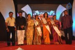 Mrs Home Maker 2011 Grand Finale Photos - 1 of 30