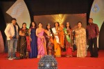 Mrs Home Maker 2011 Grand Finale Photos - 4 of 30