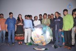 mudduga-audio-launch