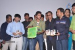 mudduga-audio-launch