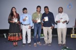 mudduga-audio-launch