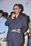 mudduga-audio-launch