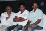 Mugamoodi Tamil Movie Audio Launch - 7 of 94