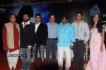 Mugamoodi Tamil Movie Opening - 16 of 89