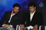 Mugamoodi Tamil Movie Press Meet - 18 of 42