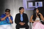 Mugamoodi Tamil Movie Press Meet - 22 of 42