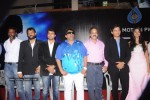 Mugamoodi Tamil Movie Press Meet - 35 of 42