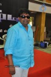 Mugamoodi Tamil Movie Press Meet - 40 of 42