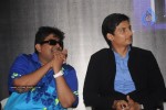 Mugamoodi Tamil Movie Press Meet - 42 of 42