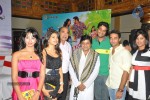 Mugguru Movie Audio Launch - 43 of 45