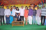 mugguru-movie-press-meet