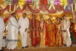 Mukesh Goud Daughter Shilpa Marriage Photos - 69 of 69