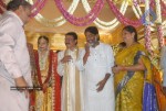 Mukesh Goud Daughter Shilpa Marriage Photos - 46 of 69
