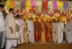 Mukesh Goud Daughter Shilpa Marriage Photos - 63 of 69