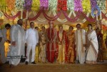 Mukesh Goud Daughter Shilpa Marriage Photos - 64 of 69