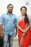 mukunda-movie-audio-launch-01