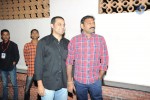 mukunda-movie-audio-launch-02