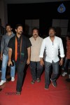 mukunda-movie-audio-launch-02