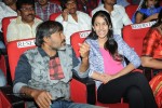 Mukunda Movie Audio Launch 02 - 59 of 77