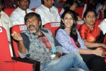 mukunda-movie-audio-launch-02