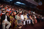 mukunda-movie-audio-launch-04