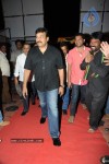 mukunda-movie-audio-launch-04