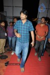 mukunda-movie-audio-launch-04