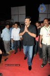 Mukunda Movie Audio Launch 04 - 31 of 291