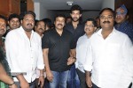 mukunda-movie-audio-launch-04